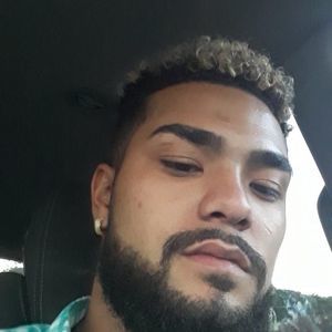 Meet your Posher, Donovan